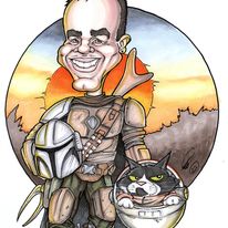 340643328 719652736834374 5653697749113267538 n