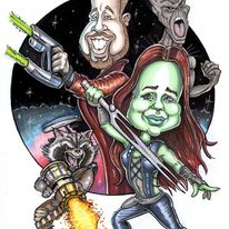 340840602 239358218615624 6882726005743019209 n