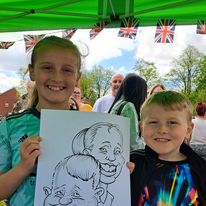 345276617 3584778531746182 2865489958384254641 n