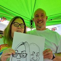 345459399 1659848431147249 5644874537752889373 n