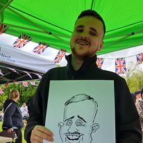 345460195 1376335309946170 6811494688214809114 n