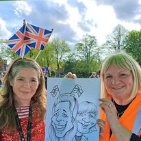 345573900 785664383020165 4585186167937261283 n