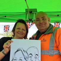 345581899 1920924898284051 4927201826481991623 n