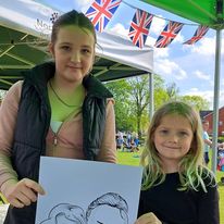 345585410 579856924249629 4599413324627641038 n