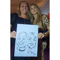 351456851 1287594658827410 5528530751644274110 n