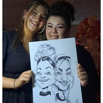 351836358 828645722022055 201004541457207075 n