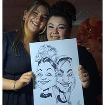 352072476 1922617108122000 8544801515067822451 n