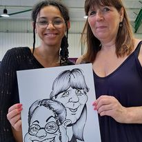 352794802 802112111599431 5560412490649621018 n