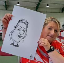 353047647 802111824932793 7141620071464994066 n