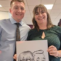 354045949 806335864510389 6952559261553482262 n