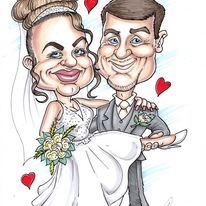 354539933 806335481177094 6077955511463898440 n