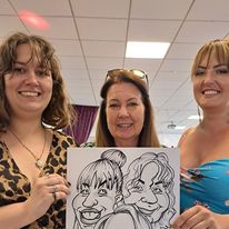 354543723 806335837843725 4384045205126576114 n