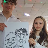 354548622 806336084510367 3612690836819942711 n