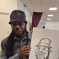 354556531 806335994510376 8324408820174833038 n