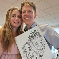 354556886 806335921177050 7475241380481819424 n