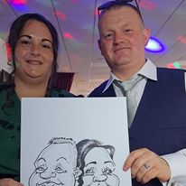 354630213 806336054510370 4961017208826878403 n