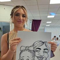 354647418 806335964510379 3964156969899147256 n