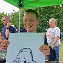 354920166 806829821127660 2492525398618538565 n