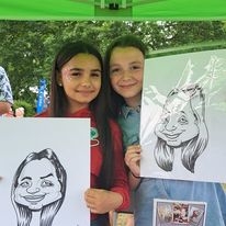 354971703 806830017794307 2139890984013803205 n