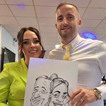 354977466 806336027843706 1535519034281846938 n