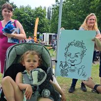 355010714 806829704461005 8460861316768557007 n