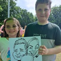 355011491 806829747794334 5886748564866768531 n