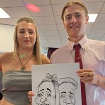 355030388 806335811177061 8860806427289750931 n