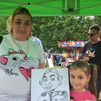 355031692 806829991127643 6770156133124317267 n