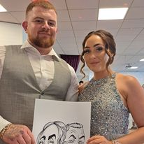 355067797 806335894510386 7521055190252763823 n