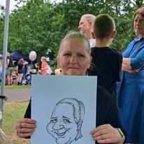 355080268 806829867794322 2768828518683018097 n