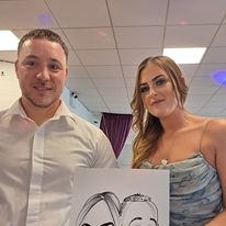 355104379 806335607843748 1415787692808949972 n