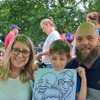 355119982 806829781127664 7668769804009668316 n