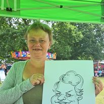 355126616 806829671127675 1947497197812654578 n