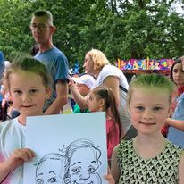 355160007 806829924460983 4053592307714639223 n