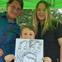 355166906 806829964460979 1682651309008092385 n